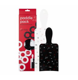 Framar GET LUCKY - PADDLE PACK