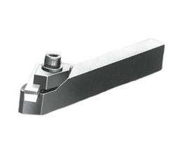 Porte-Outils Forza Gauche 24X18X155