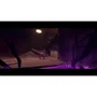 Just For Games Deer & Boy - Deluxe Edition - Jeu PS5