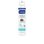 Sanex Natur Protect 0% Invisible Déodorant Spray 200 ml