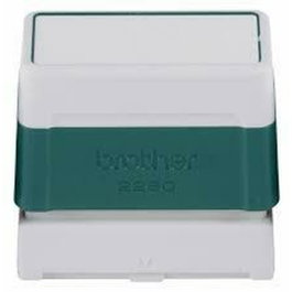 Brother Monture de tampons PR2770G6P