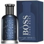 Hugo Boss Bottled Infinite Eau de Parfum 100 ml