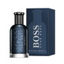 Hugo Boss-Boss BOTTLED INFINITE Eau de Parfum Vaporisateur 100 ml