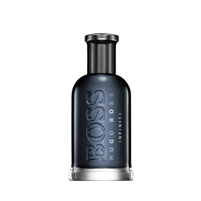 Hugo Boss Bottled Infinite Eau de Parfum 100 ml