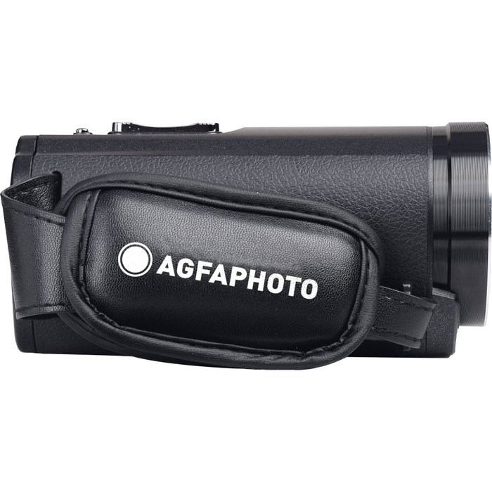 Agfaphoto Realimove CC4000W