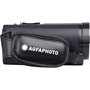 Agfaphoto Realimove CC4000W