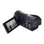 Agfaphoto Realimove CC4000W