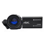 Agfaphoto Realimove CC4000W