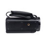 Agfaphoto Realimove CC4000W
