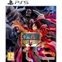 Bandai Namco Entertainment One Piece Pirate Warriors 4 - Jeu vidéo PlayStation 5 Version Française