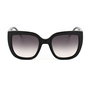 Lunettes de soleil Femme Escada SESD98-520700 Ø 52 mm