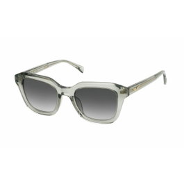 Zadig&Voltaire SZV364-5009RM