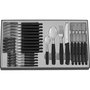 Victorinox Set de couverts 24 pièces