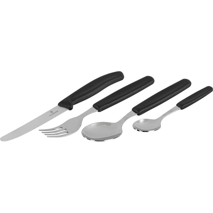 Victorinox Set de couverts 24 pièces