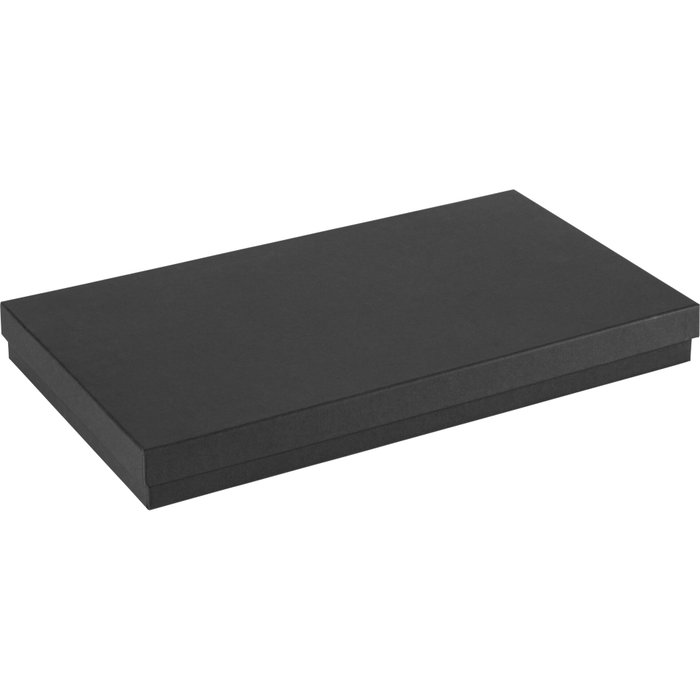 Victorinox Set de couverts 24 pièces