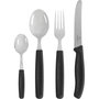 Victorinox Set de couverts 24 pièces