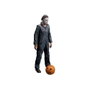 Halloween Scream Greats statuette Michael Myers 20 cm