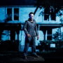 Halloween Scream Greats statuette Michael Myers 20 cm