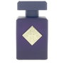 Initio Parfums Prives Eau de Parfum Haute Fréquence Vaporisateur 90 ml