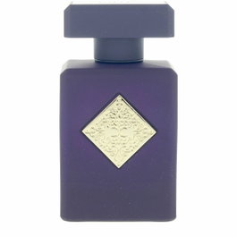 Initio Parfums Prives Haute Fréquence Eau de Parfum 90 ml