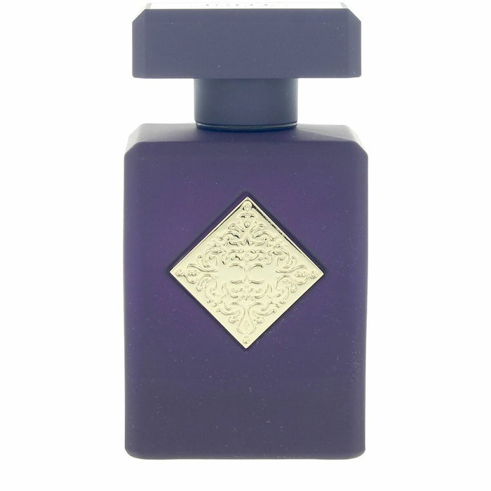 Initio Parfums Prives Haute Fréquence Eau de Parfum 90 ml Initio Parfums Prives Haute Fréquence Eau de Parfum 90 ml