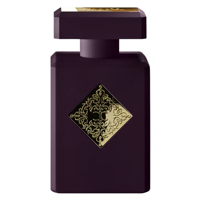 Initio Parfums Privés High Frequency Eau de Parfum 90 ml