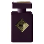 Initio Parfums Privés High Frequency Eau de Parfum 90 ml