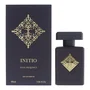 Initio Parfums Privés High Frequency Eau de Parfum 90 ml