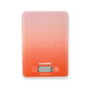 balance de cuisine Blaupunkt BP4013 5 kg Orange