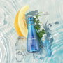 Davidoff Cool Water Eau de Toilette pour hommes 125 ml