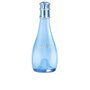Davidoff Cool Water Eau de Toilette pour hommes 125 ml