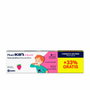 Kin Fluorkin Infantil Pasta Dentífrica Fraise 100 ml
