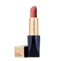 Estee Lauder Pure Color Envy - Matte, Rouge à lèvres crème 553 Passion