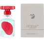 Off-White Solution No. 1 - Eau de parfum unisexe - 100 ml