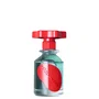 Off-White Solution No. 1 Eau de Parfum 100 ml