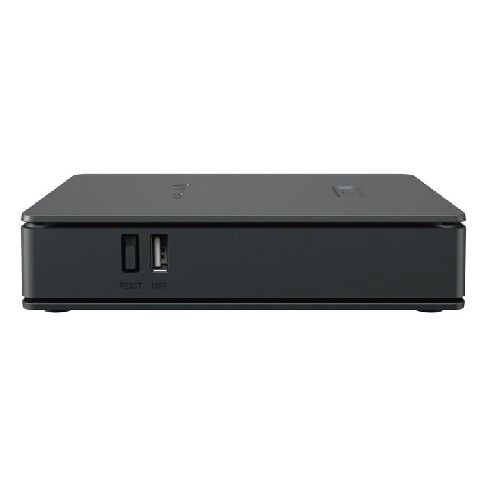 Mikrotik E62iUGS-2axD5axT Noir Mikrotik E62iUGS-2axD5axT Noir