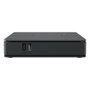 Mikrotik E62iUGS-2axD5axT Noir