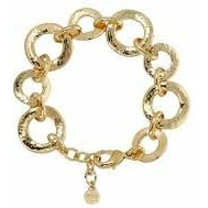 Montre de Poche Etrusca WSET00736.YG Montre de Poche Etrusca WSET00736.YG