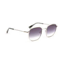 Lunettes de soleil Femme Bulget BG3358 5103A