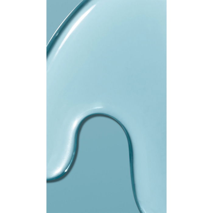 Institut Esthederm Lotion Dé-Sensibilisante Osmoclean 200 ml - Soin Apaisant Peaux Délocates et Sensibles