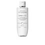 Institut Esthederm Lotion Dé-Sensibilisante Osmoclean 200 ml - Soin Apaisant Peaux Délocates et Sensibles