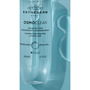 Institut Esthederm Lotion Dé-Sensibilisante Osmoclean 200 ml - Soin Apaisant Peaux Délocates et Sensibles