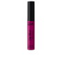Sleek LIP SHOT #Dressed To Kill