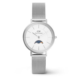 Daniel Wellington Petite Lune DW00100772