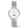 Daniel Wellington Petite Lune DW00100772