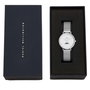 Daniel Wellington Petite Lune DW00100772