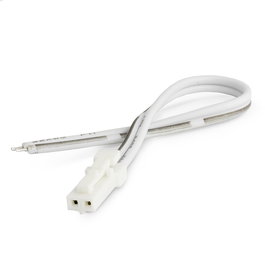 HERRAJES ALK Câble de connexion JST mâle 12 cm pour assemblages électroniques