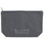 Jet Lag Nécessaire de voyage 36x9,5x23 cm en PVC