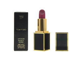 Tom Ford Lips & Girls Rouge à Lèvres Crème Doux Mat 03 Les Garçons - 2 g