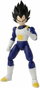 Bandai Figura Dragon Ball Super Dragon Stars Vegeta